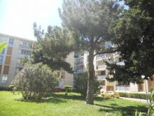 Nos prestations sur le secteur de Martigues La Couronne