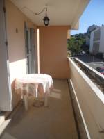 Notre zone d'activité pour ce service Achat d'une villa 3 chambres et jardin