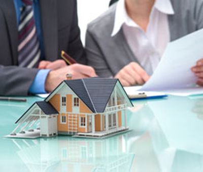 Notre zone d'activité pour ce service Syndic de copropriété compétent