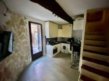 Nos prestations sur le secteur de Les Pennes Mirabeau 13170