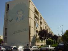 Nos prestations sur le secteur de Rognac 13340