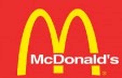 Restauration Rapide Marignane / Saint Victoret Mc Donald's