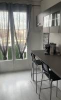 Notre zone d'activité pour ce service Location appartement T3 en rez de chaussée