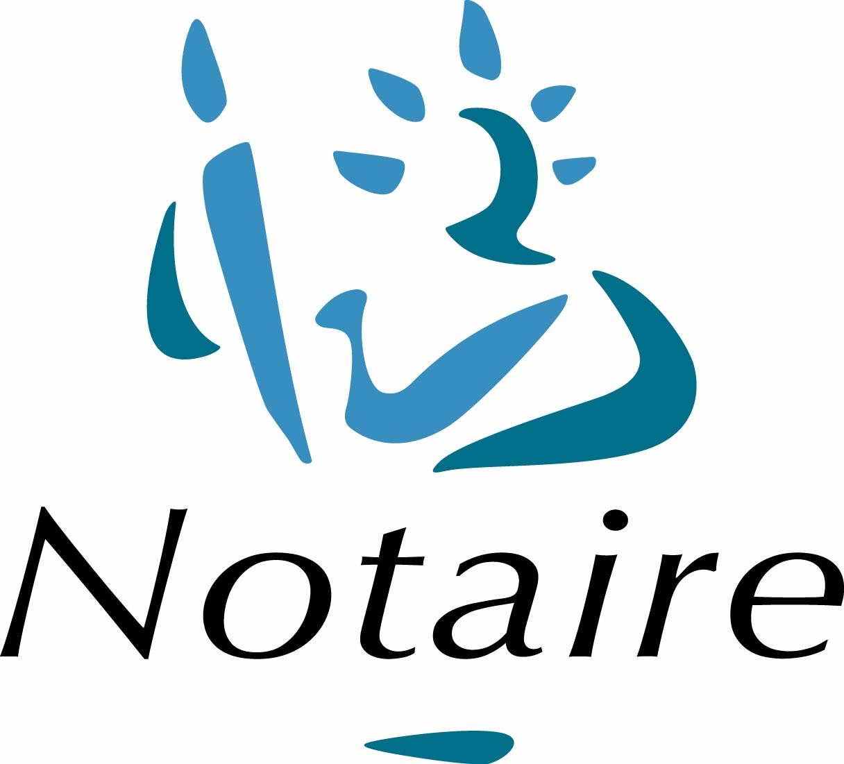 NOTAIRES Marignane OFFICE NOTARIAL DE MARIGNANE
