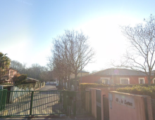 Nouvelle copropriété chez Somatrim !