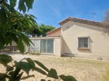 Notre zone d'activité pour ce service Achat d'un T2 plein sud avec parking