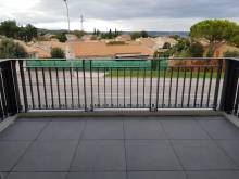 Nos prestations sur le secteur de Châteauneuf-les-Martigues