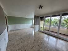 Notre zone d'activité pour ce service Estimation d'appartement proche centre ville